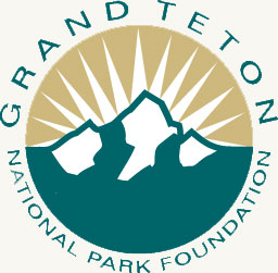 Grand Teton National Park Foundation