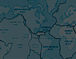 Plate Tectonics