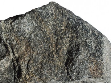 Amphibolite