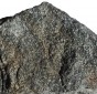 Amphibolite