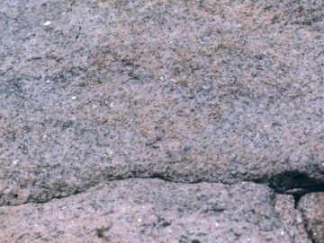 Granite