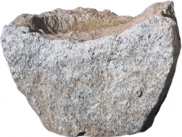 Steatite