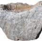 Steatite